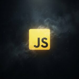 Javascript и Ajax